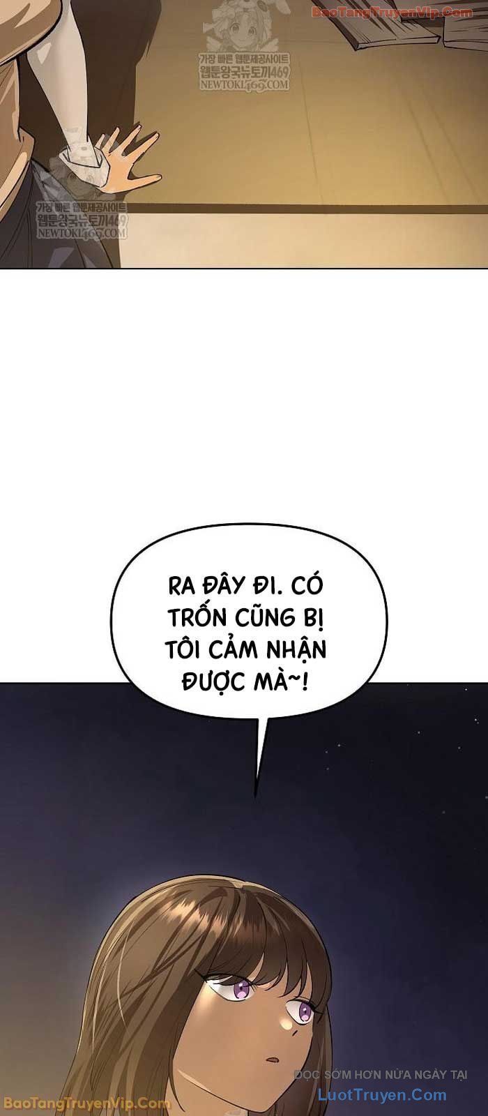 Chương 72 - trang 8