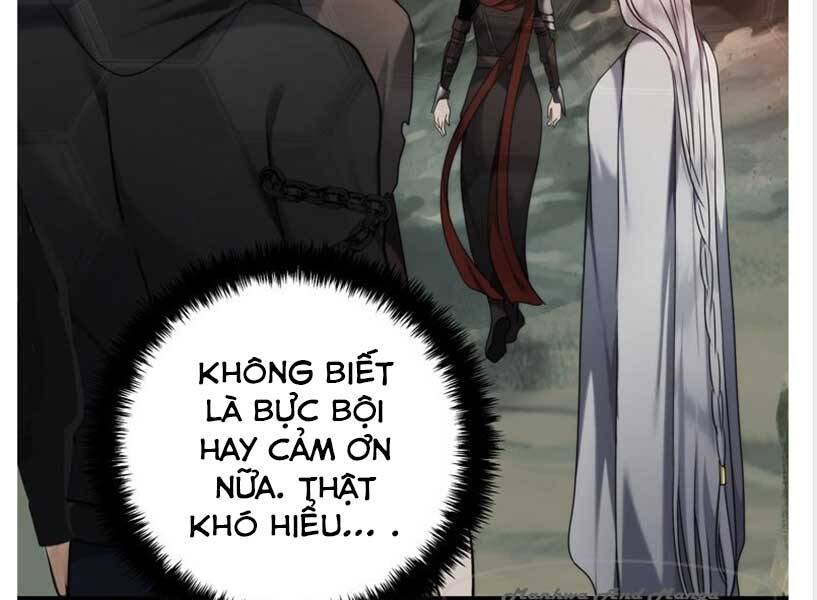 Chương 112 - trang 180