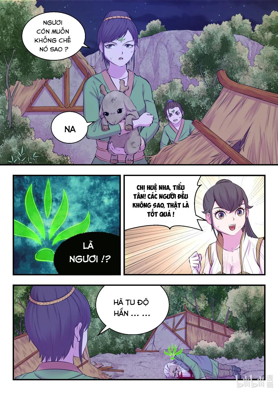 Trang 18