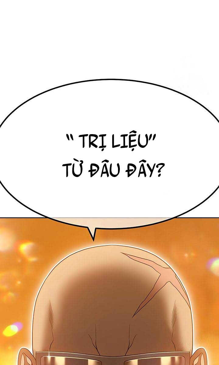 Chương 55 - trang 84