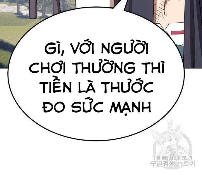 Chương 19.5 - trang 120