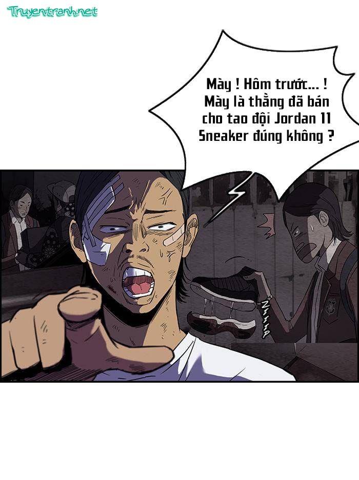 Chương 76 - trang 24