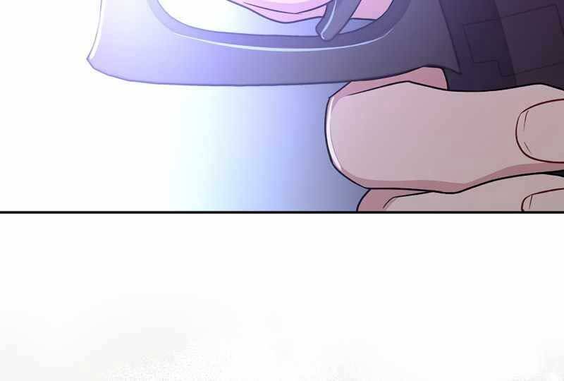Trang 161