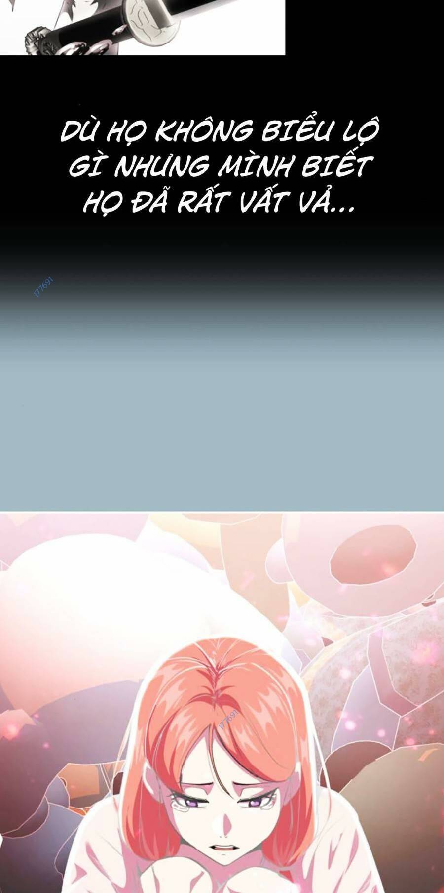Trang 94