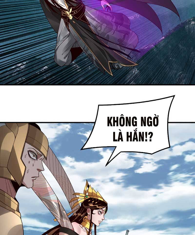Trang 41