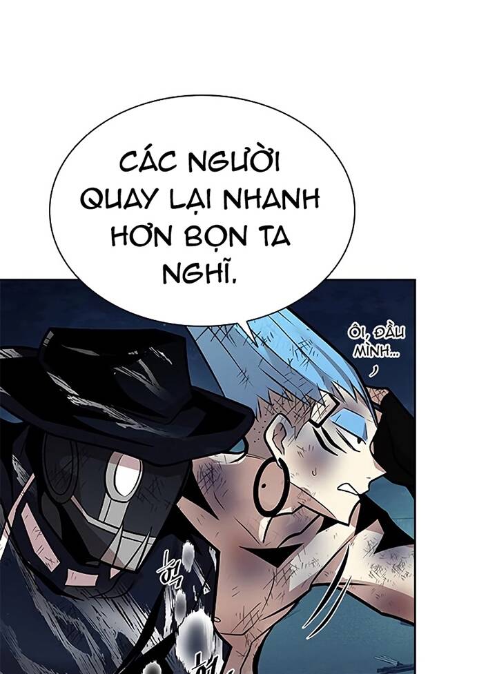Chương 53 - trang 31