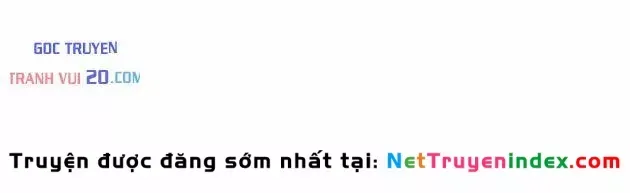 Trang 88