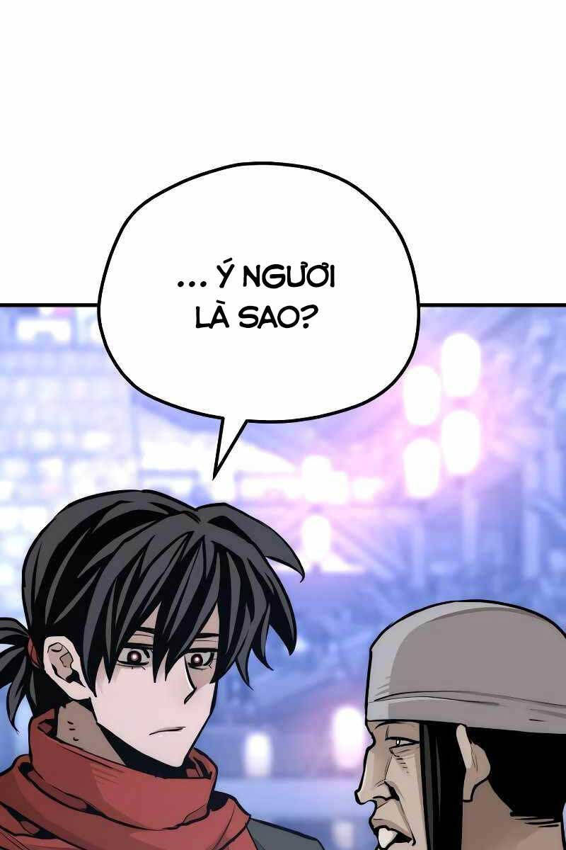 Trang 103