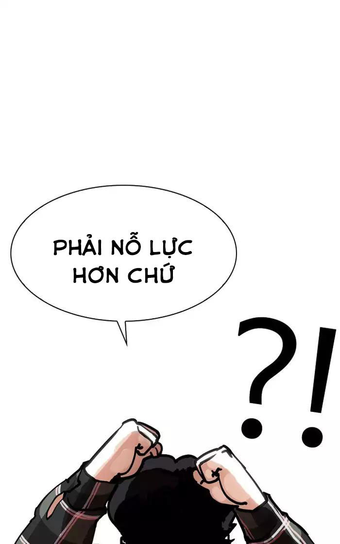 Trang 179