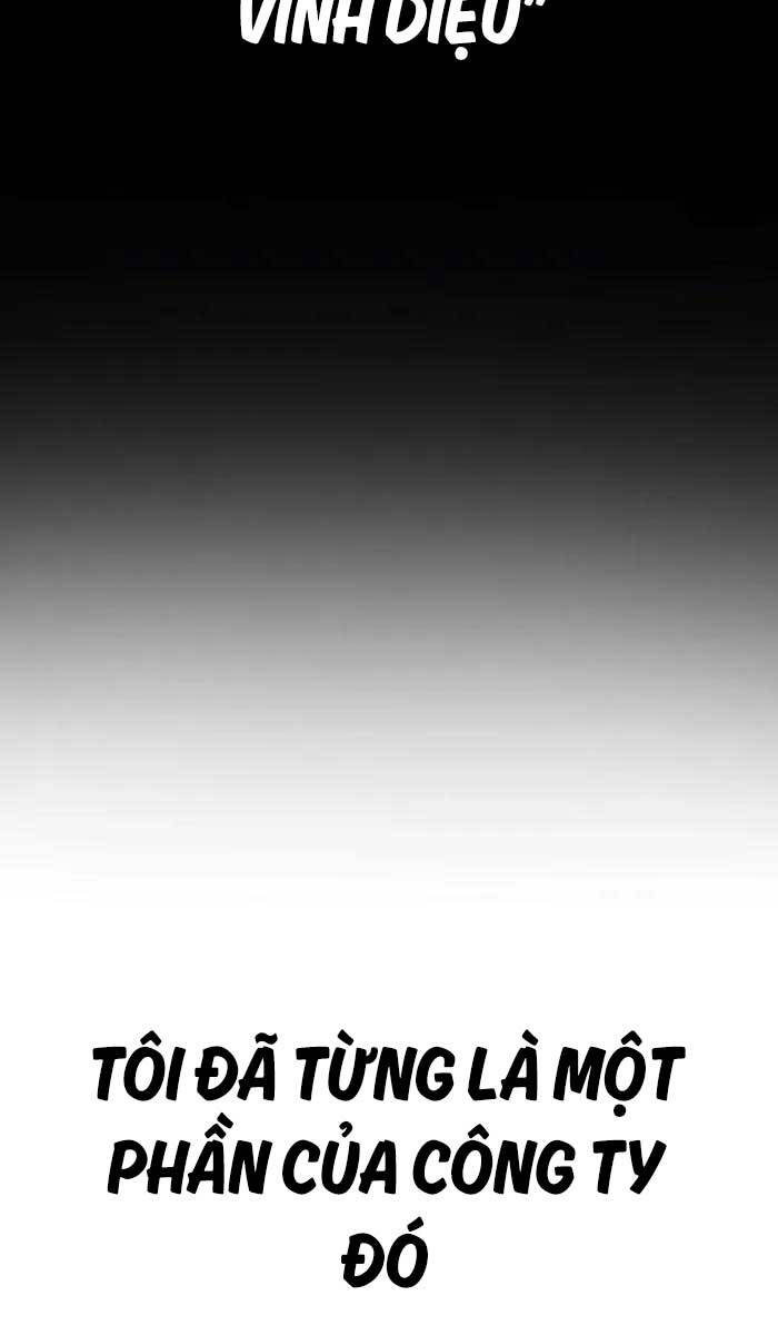 Chương 2 - trang 90