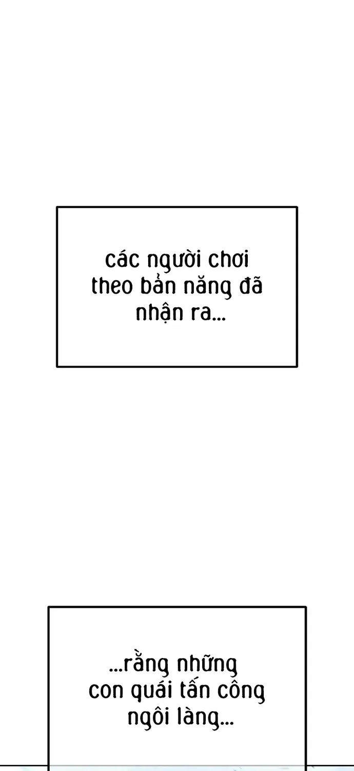 Trang 201