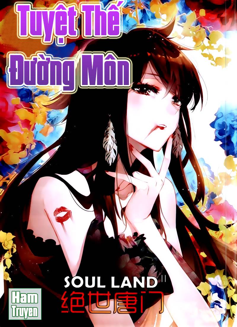 Trang 2
