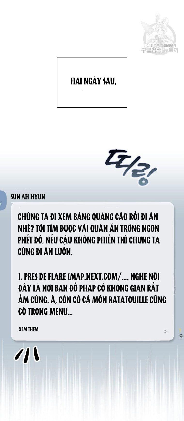 Chương 32.1 - trang 23