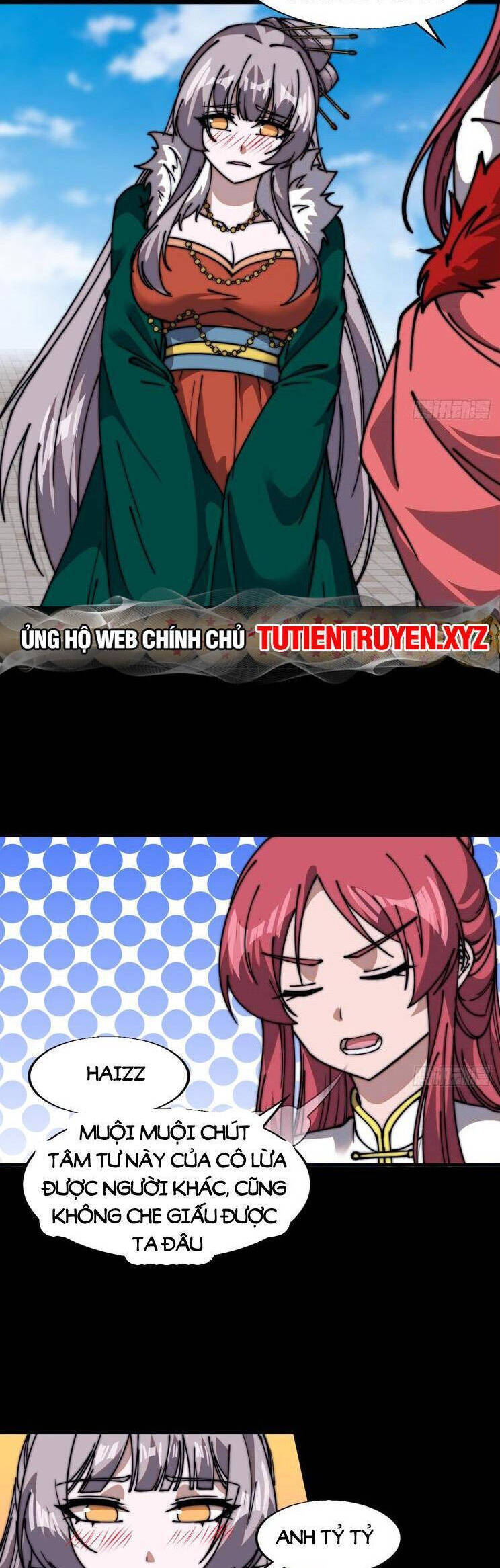 Trang 12