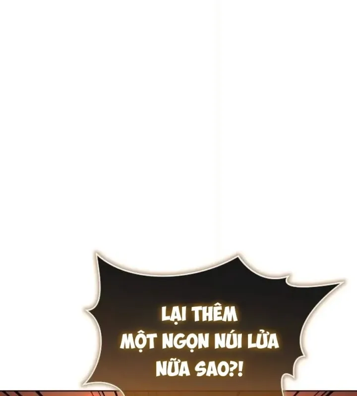 Trang 209