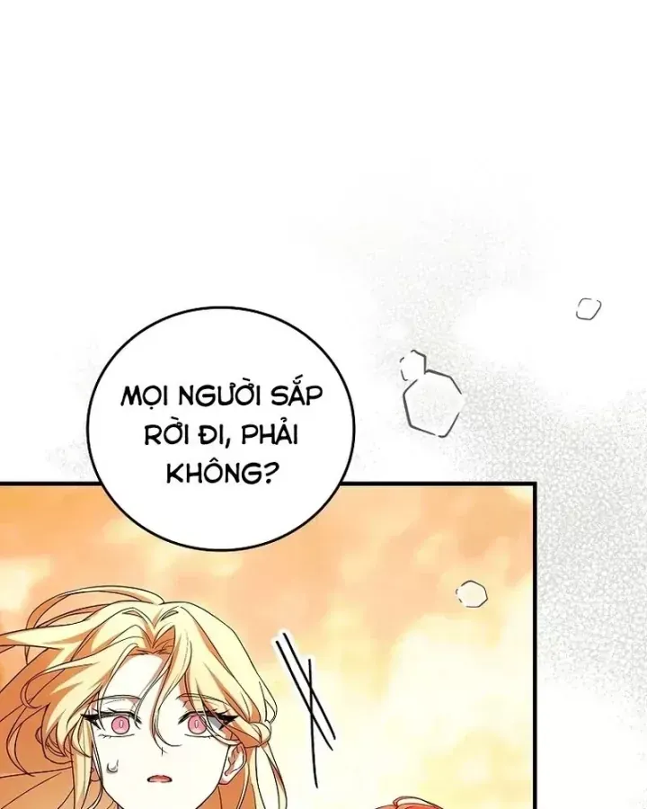 Trang 115