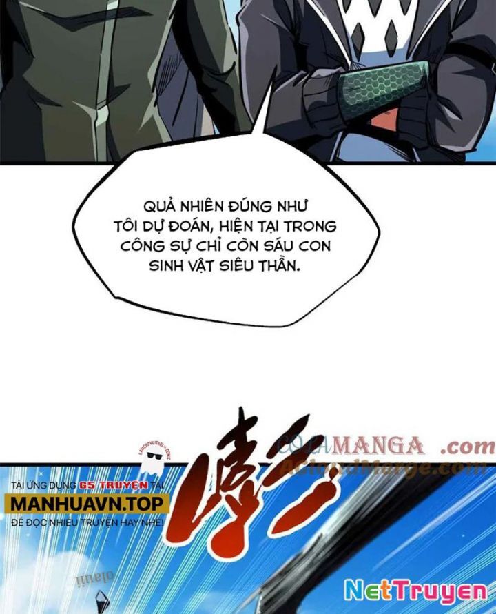 Chương 351 - trang 33