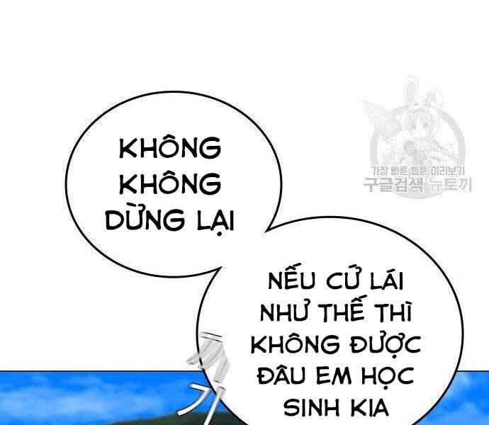 Chương 37 - trang 213