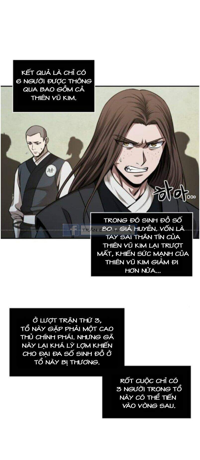 Trang 48
