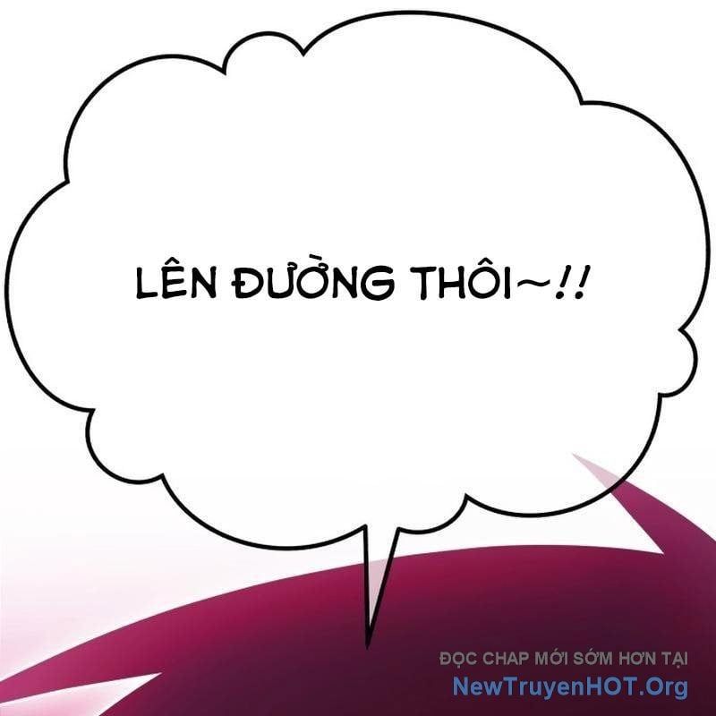 Trang 179