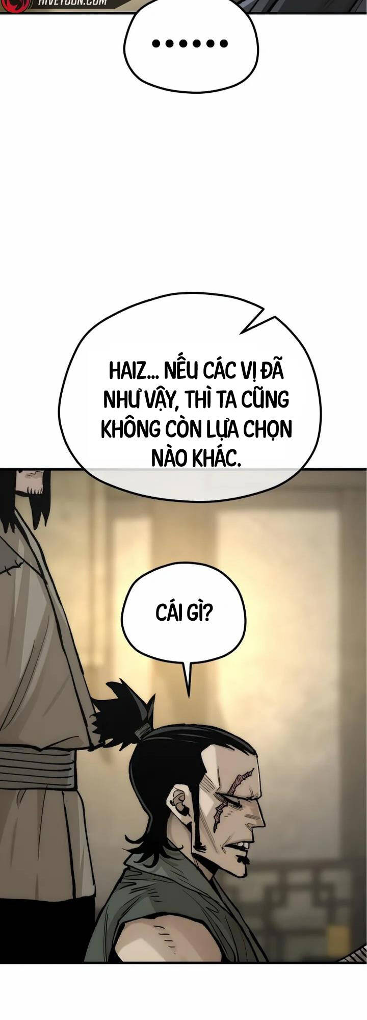 Trang 68