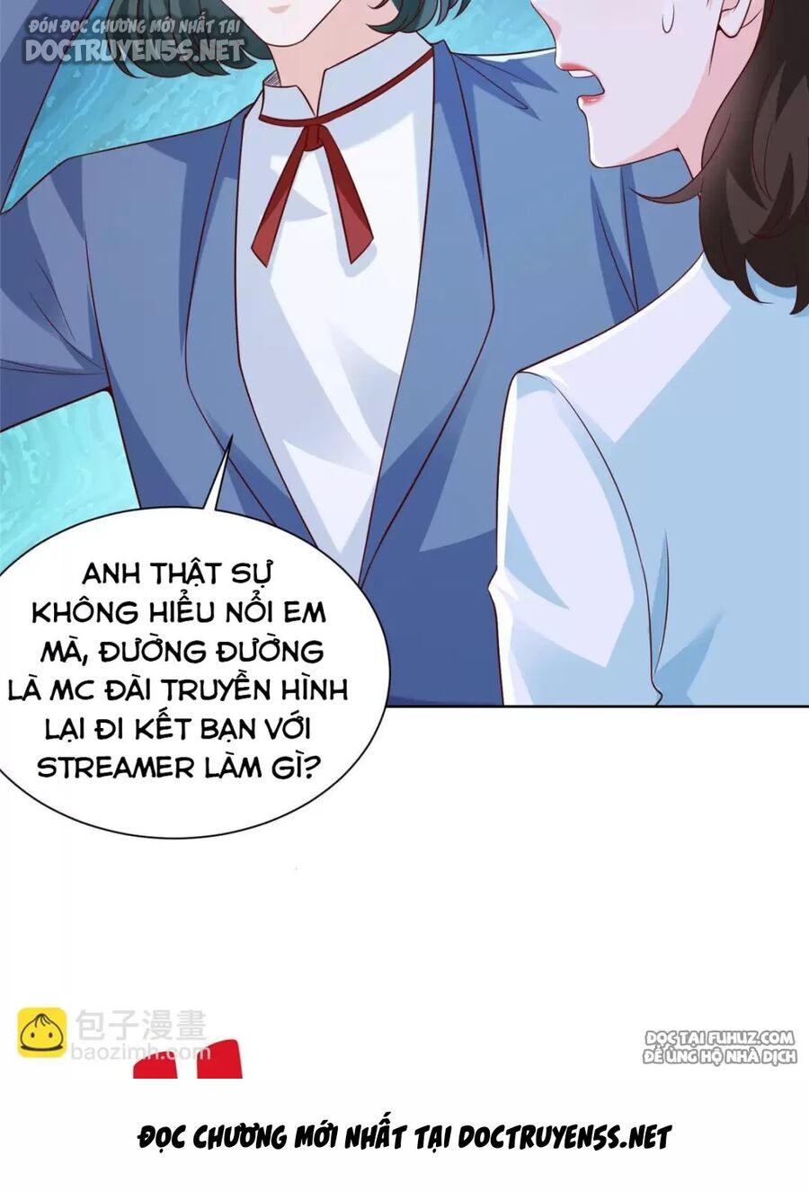 Trang 52