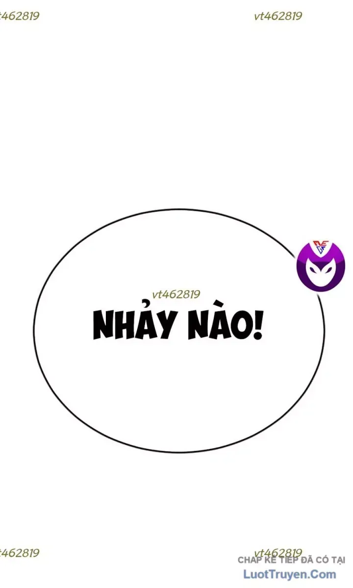Trang 119