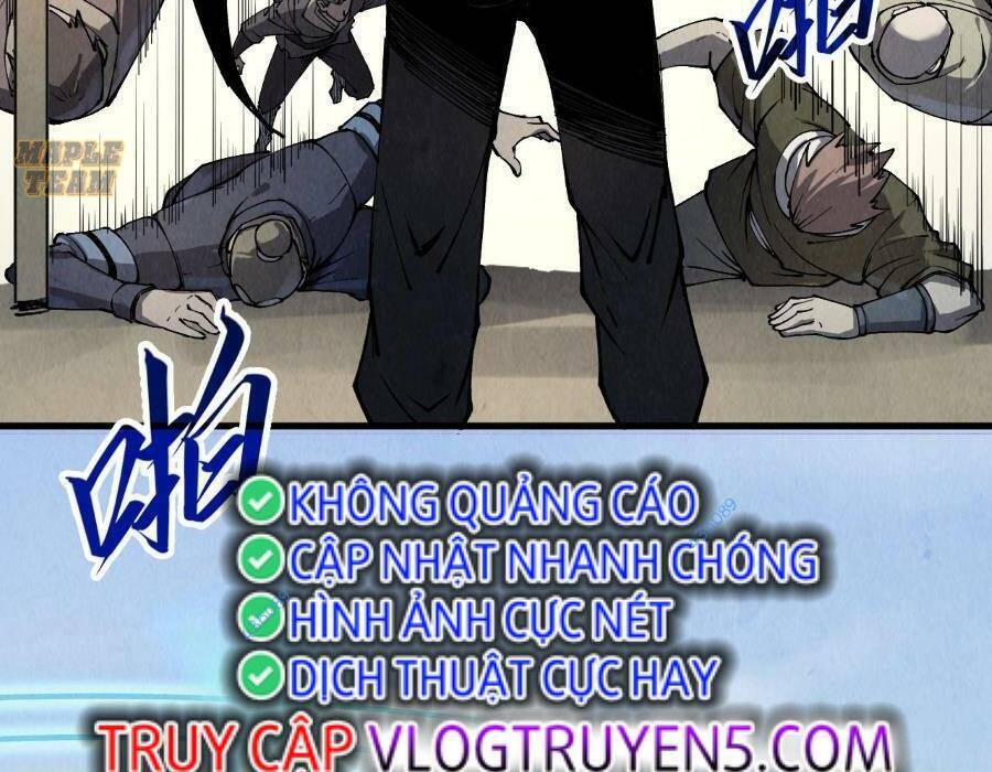 Trang 133