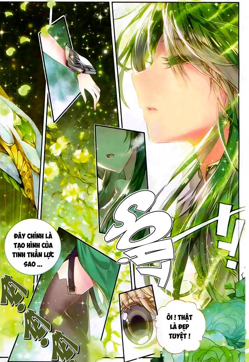 Trang 20