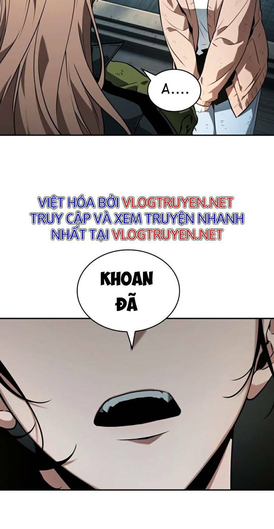 Trang 69