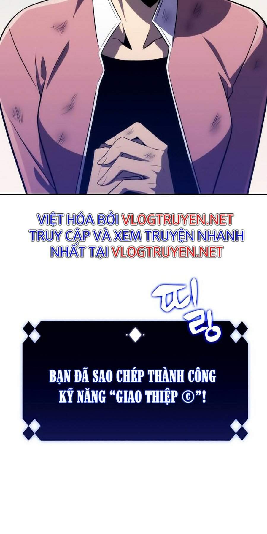 Trang 60