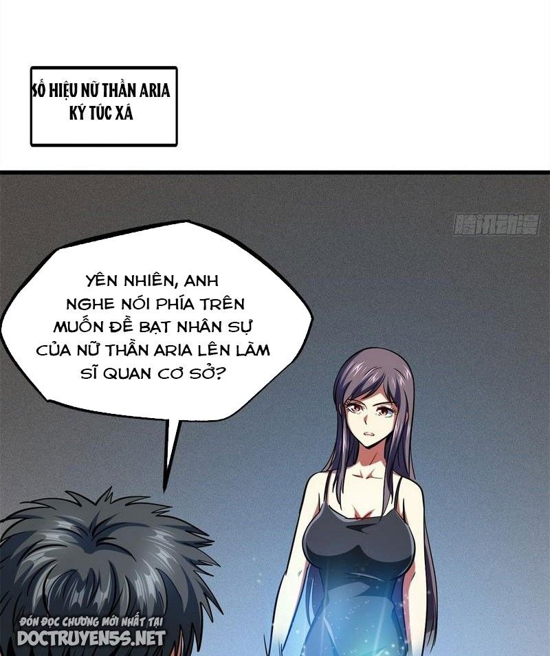 Chương 153 - trang 38