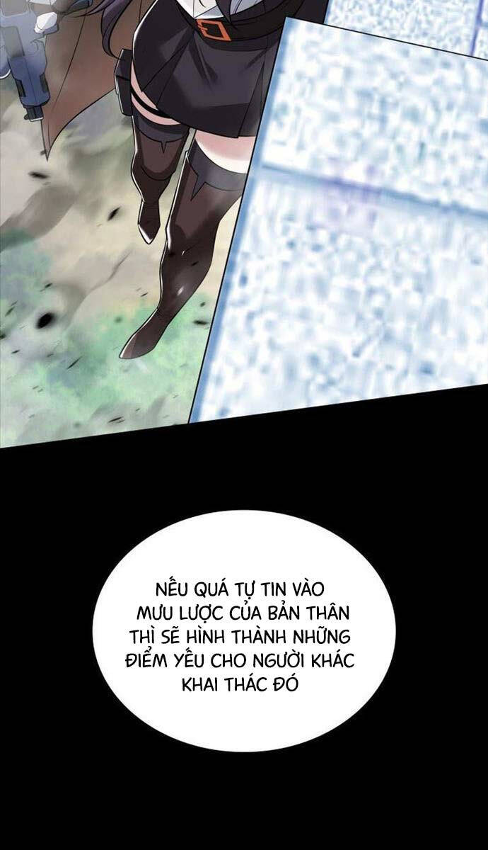 Trang 86