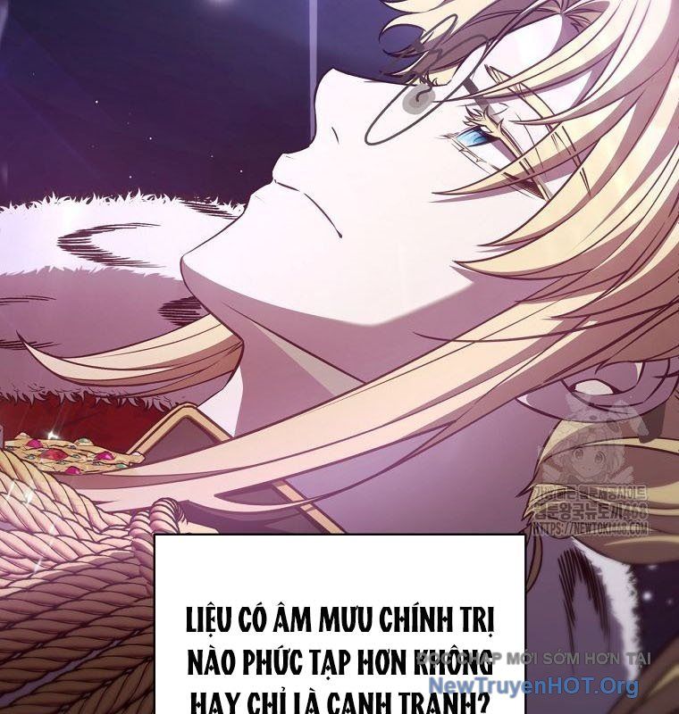 Trang 140