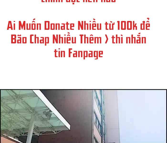 Chương 238 - trang 2