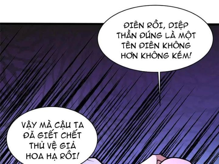 Chương 259 - trang 102