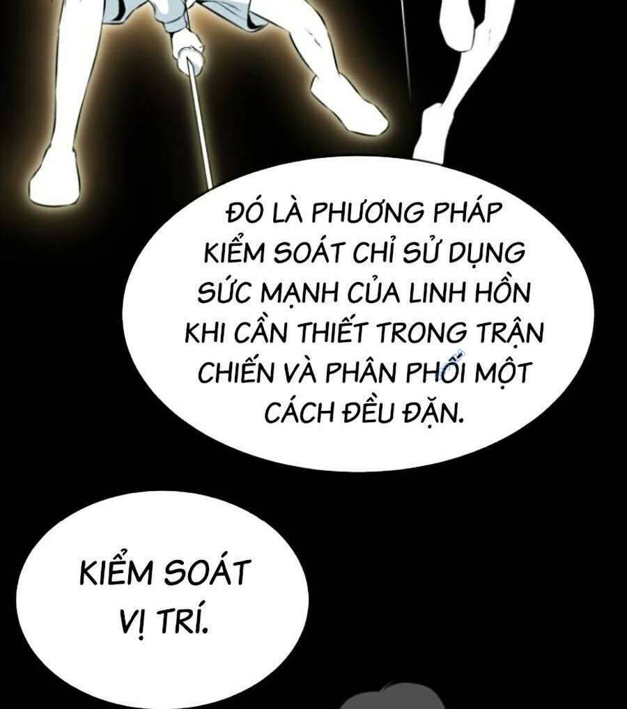 Trang 42