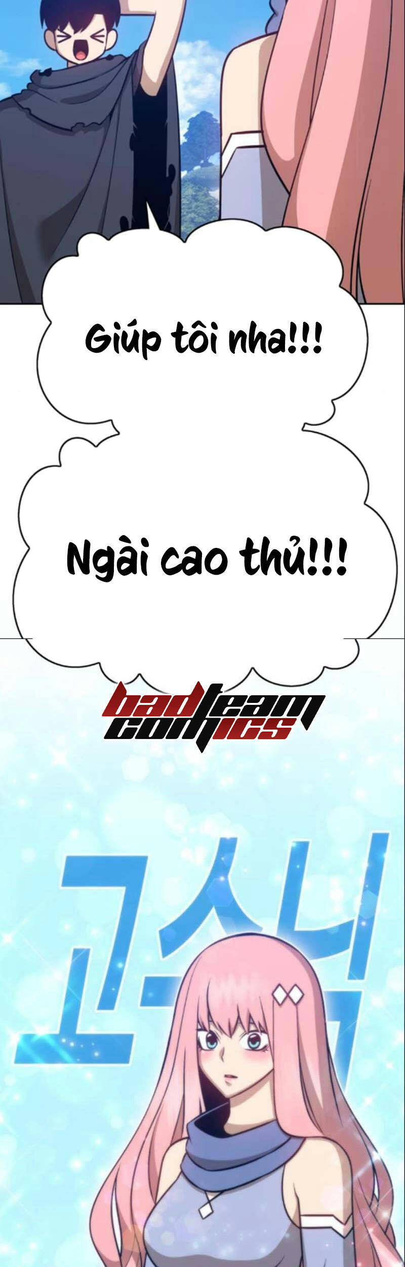 Trang 104