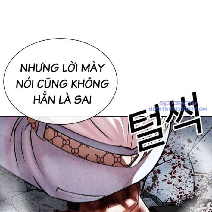 Chương 539 - trang 77