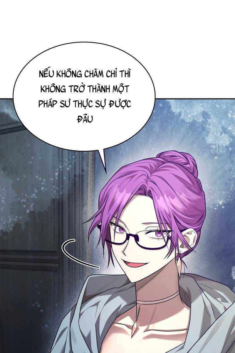 Chương 21 - trang 85