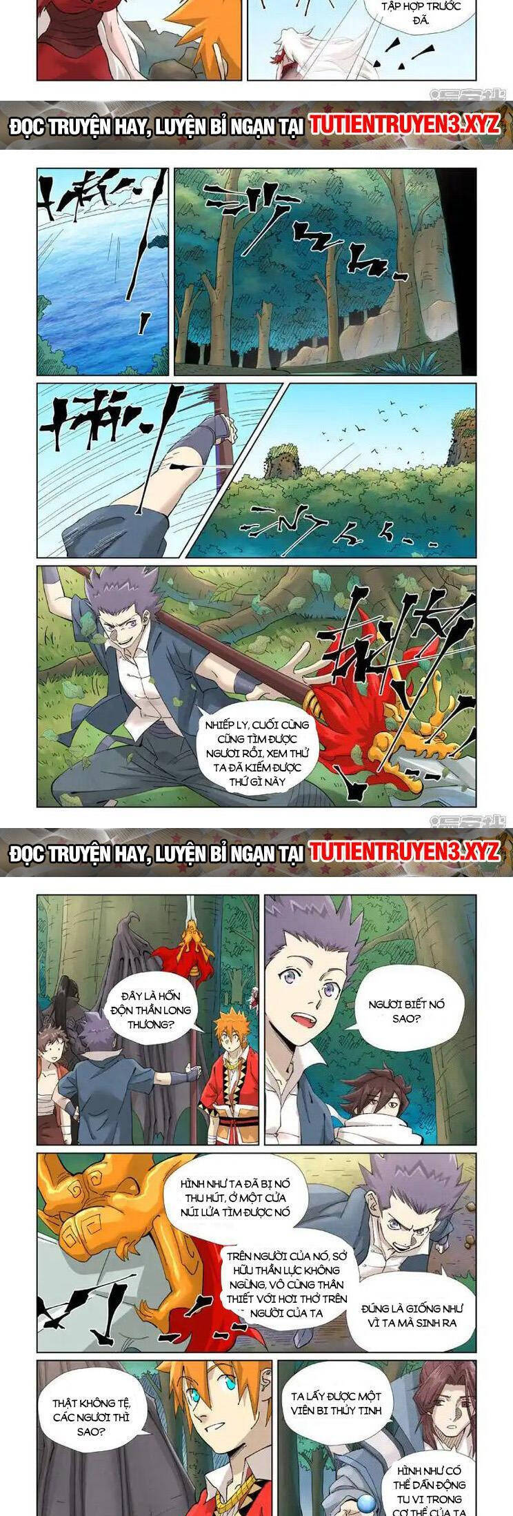 Trang 4