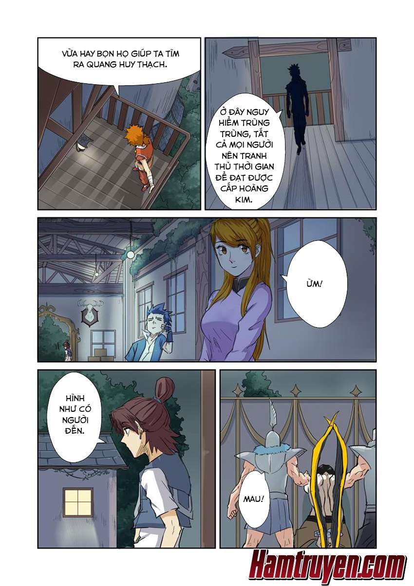 Trang 10