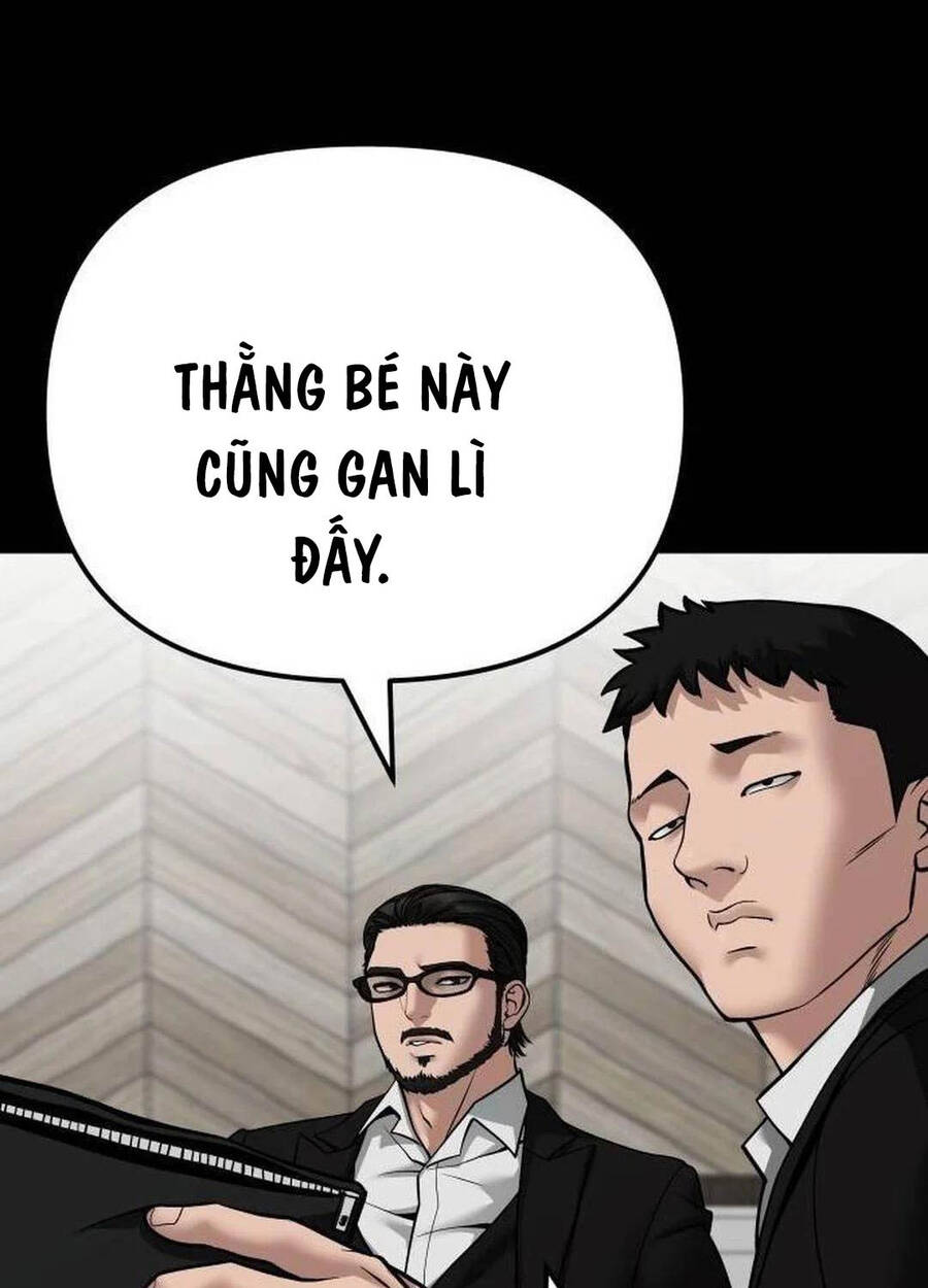 Chương 107 - trang 173