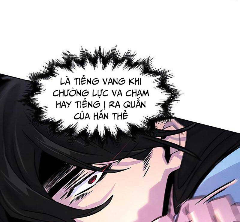 Trang 80
