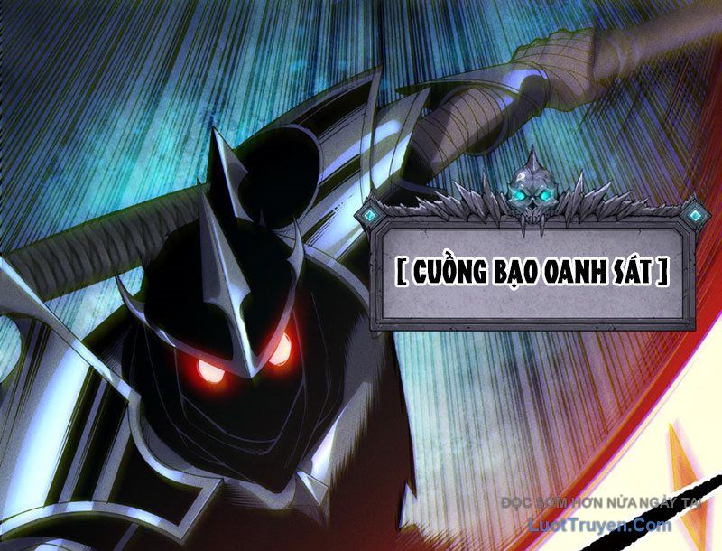 Chương 218 - trang 17