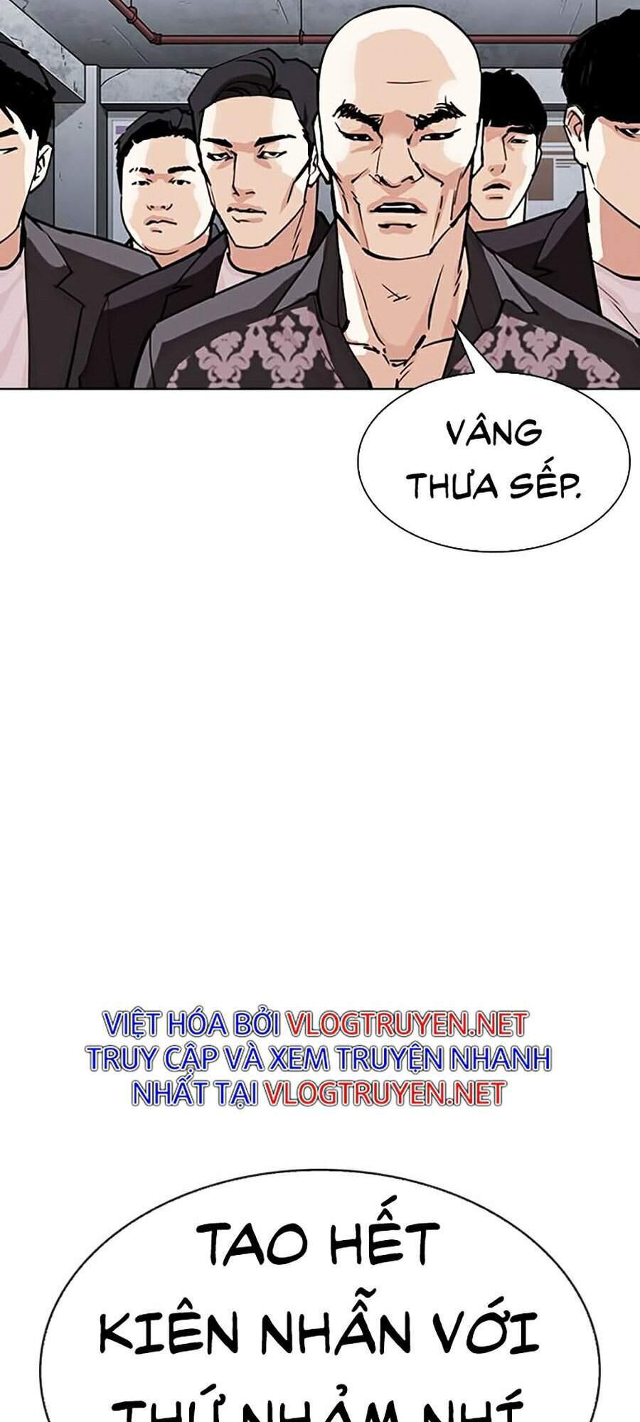 Chương 305 - trang 147