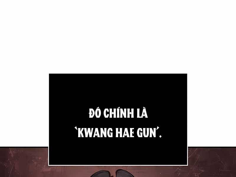 Chương 118 - trang 135