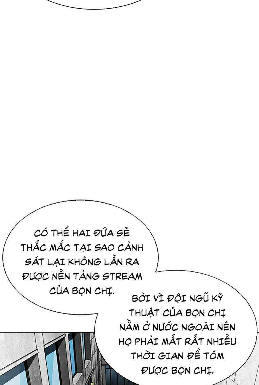 Chương 290 - trang 89