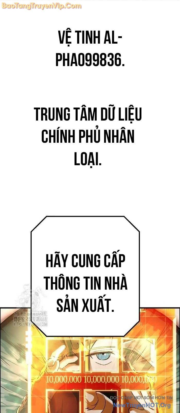 Trang 94