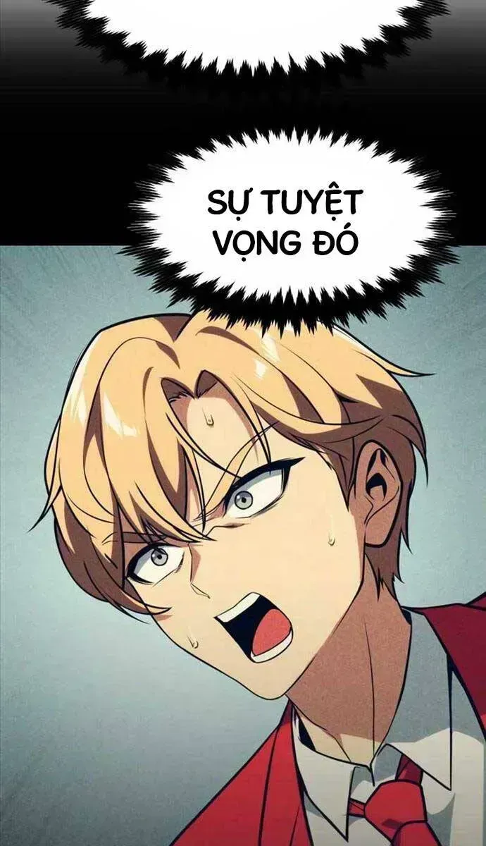 Trang 63